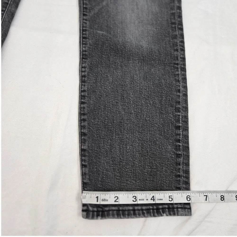 Madewell perfect vintage